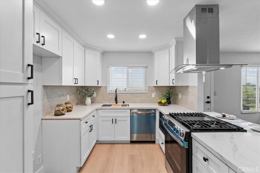 4250 Dowitcher Way Oceanside, CA 92057 - Photo 14 of 27