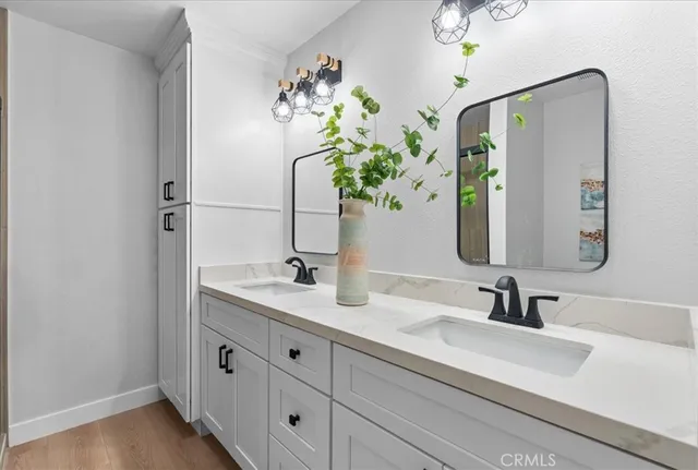 $589,900 | 4250 Dowitcher Way, Oceanside, CA 92057