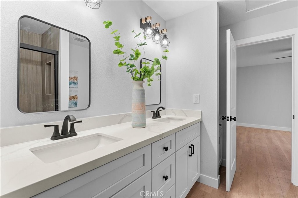 4250 Dowitcher Way Oceanside, CA 92057 - Photo 16 of 27