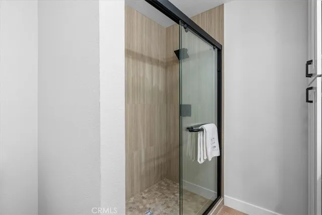 $589,900 | 4250 Dowitcher Way, Oceanside, CA 92057