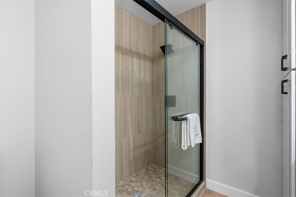 4250 Dowitcher Way Oceanside, CA 92057 - Photo 17 of 27