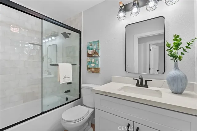 $589,900 | 4250 Dowitcher Way, Oceanside, CA 92057