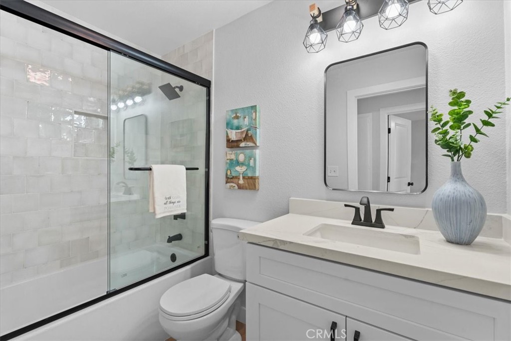 4250 Dowitcher Way Oceanside, CA 92057 - Photo 18 of 27