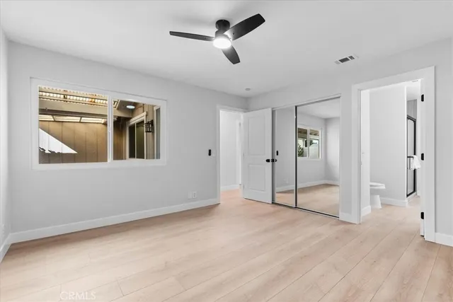 $589,900 | 4250 Dowitcher Way, Oceanside, CA 92057