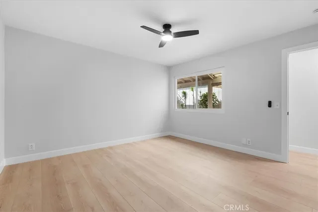 $589,900 | 4250 Dowitcher Way, Oceanside, CA 92057