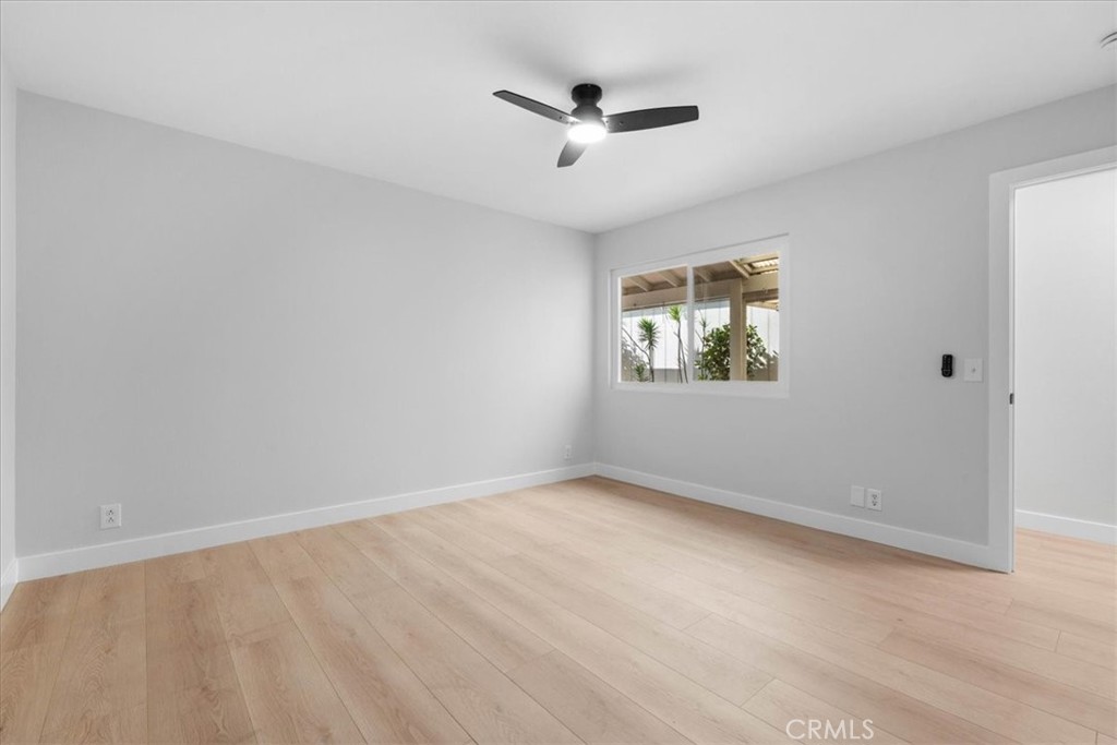 4250 Dowitcher Way Oceanside, CA 92057 - Photo 20 of 27