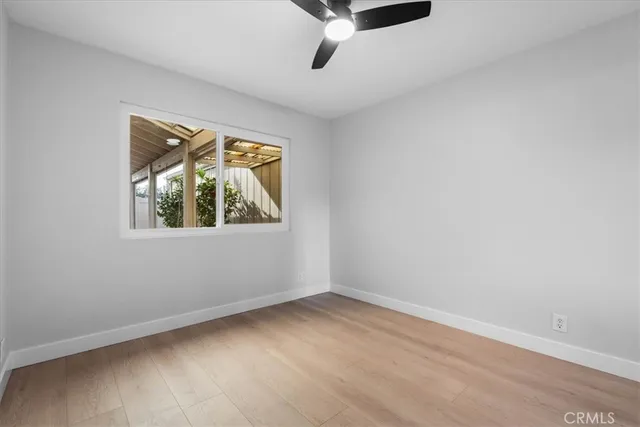 $589,900 | 4250 Dowitcher Way, Oceanside, CA 92057