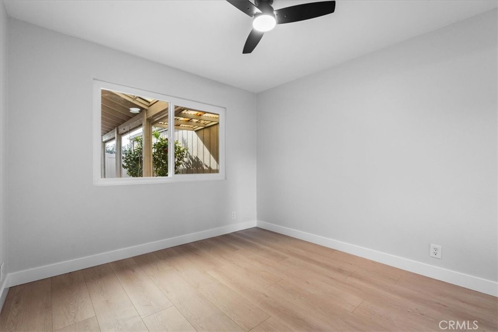 4250 Dowitcher Way Oceanside, CA 92057 - Photo 21 of 27