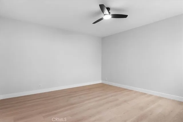 $589,900 | 4250 Dowitcher Way, Oceanside, CA 92057