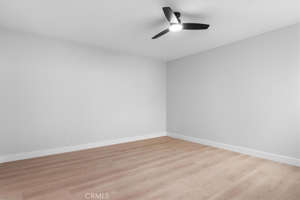 4250 Dowitcher Way Oceanside, CA 92057 - Photo 22 of 27