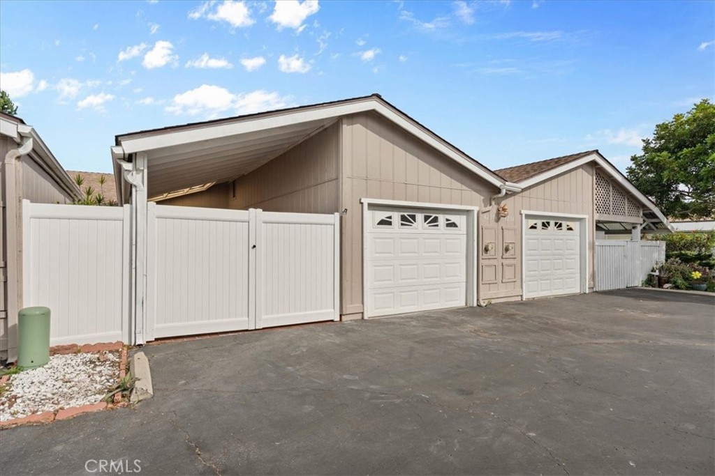4250 Dowitcher Way Oceanside, CA 92057 - Photo 23 of 27