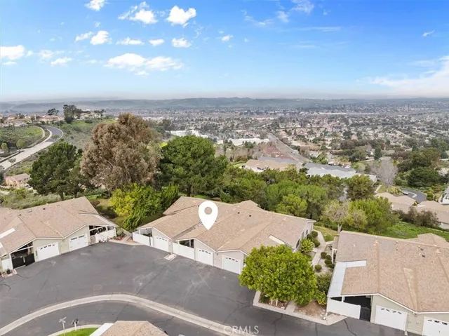 $589,900 | 4250 Dowitcher Way, Oceanside, CA 92057