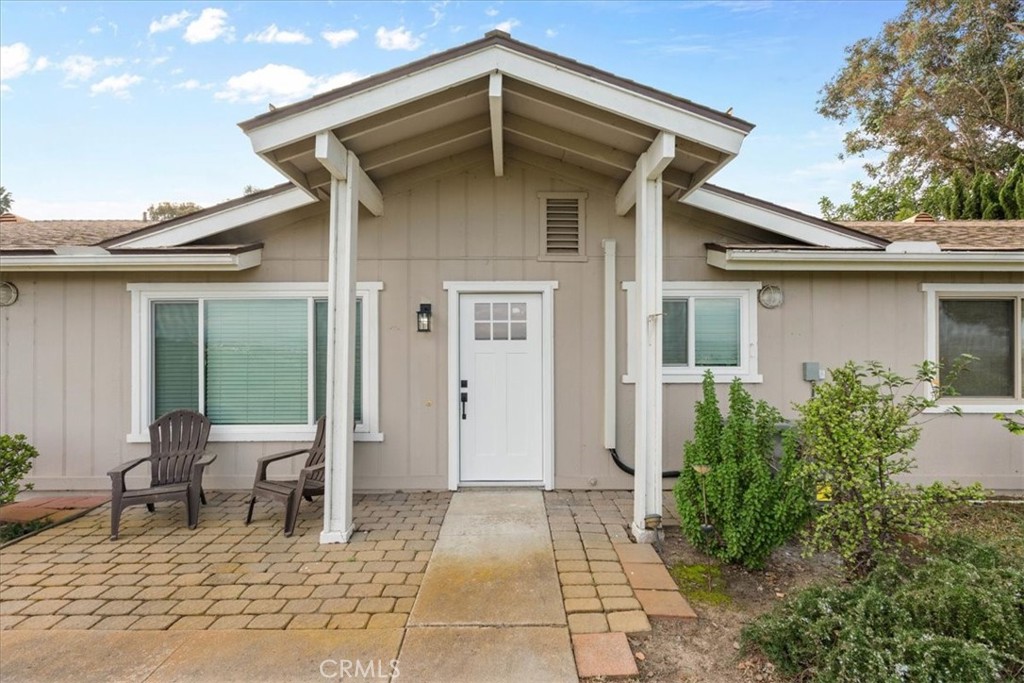 4250 Dowitcher Way Oceanside, CA 92057 - Photo 5 of 27