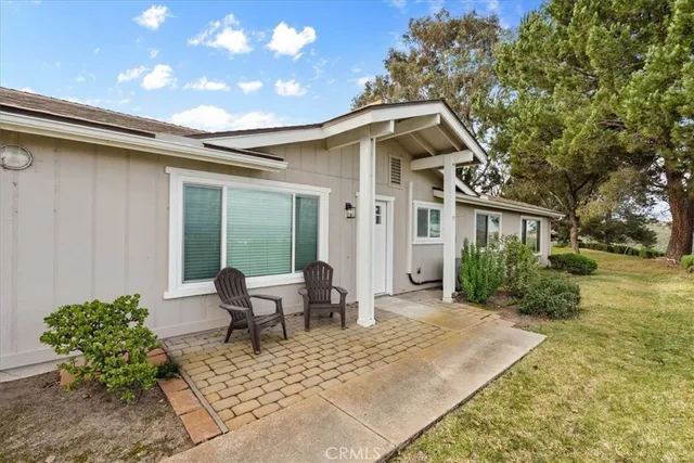 $589,900 | 4250 Dowitcher Way, Oceanside, CA 92057