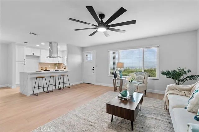 $589,900 | 4250 Dowitcher Way, Oceanside, CA 92057