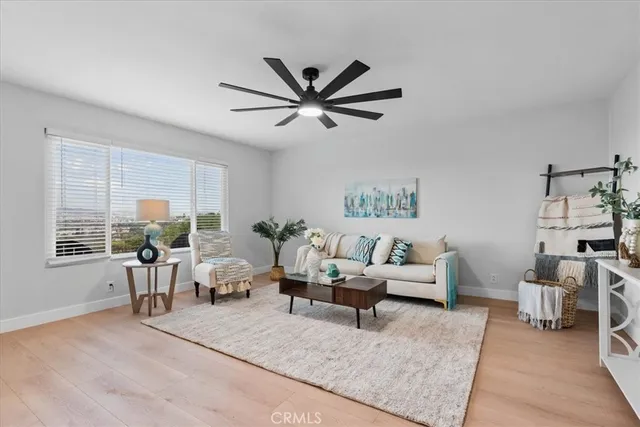 $589,900 | 4250 Dowitcher Way, Oceanside, CA 92057