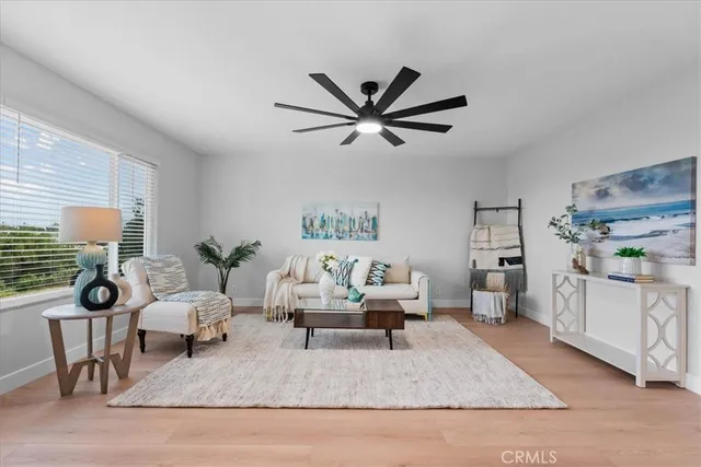 $589,900 | 4250 Dowitcher Way, Oceanside, CA 92057