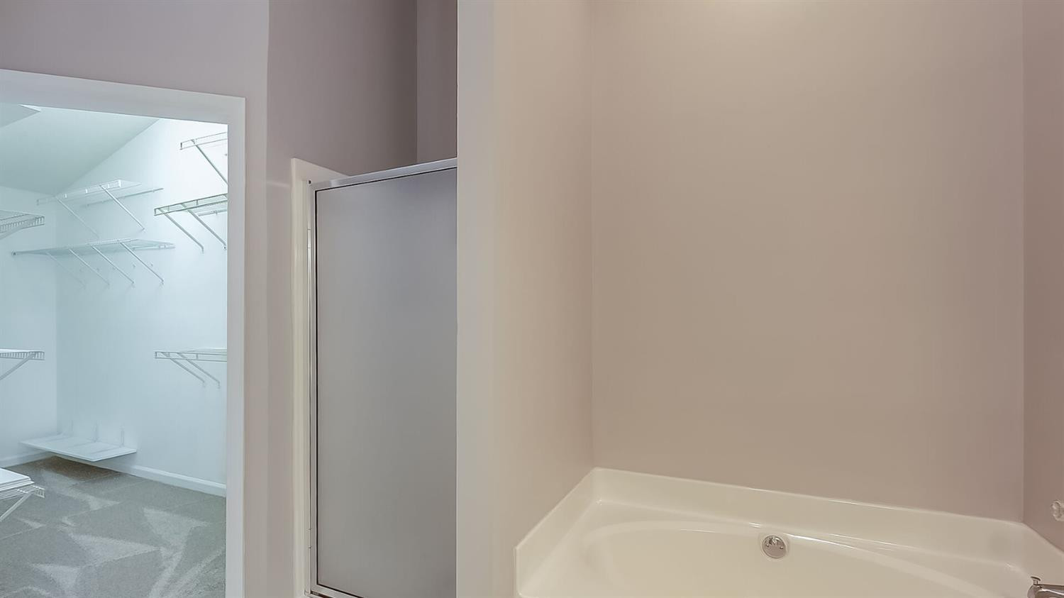 2069 Shaker Run Road Lexington, KY 40509 - Photo 27 of 37 Photo 27