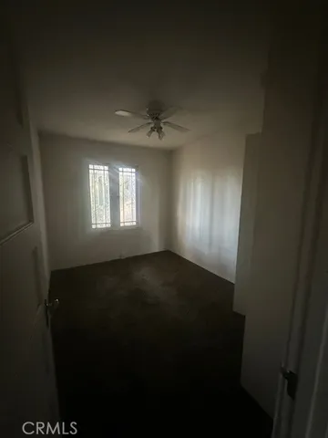 $1,650 | 480 Mozumdar Drive, Cedarpines Park, CA 92322