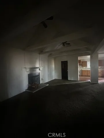 $1,650 | 480 Mozumdar Drive, Cedarpines Park, CA 92322