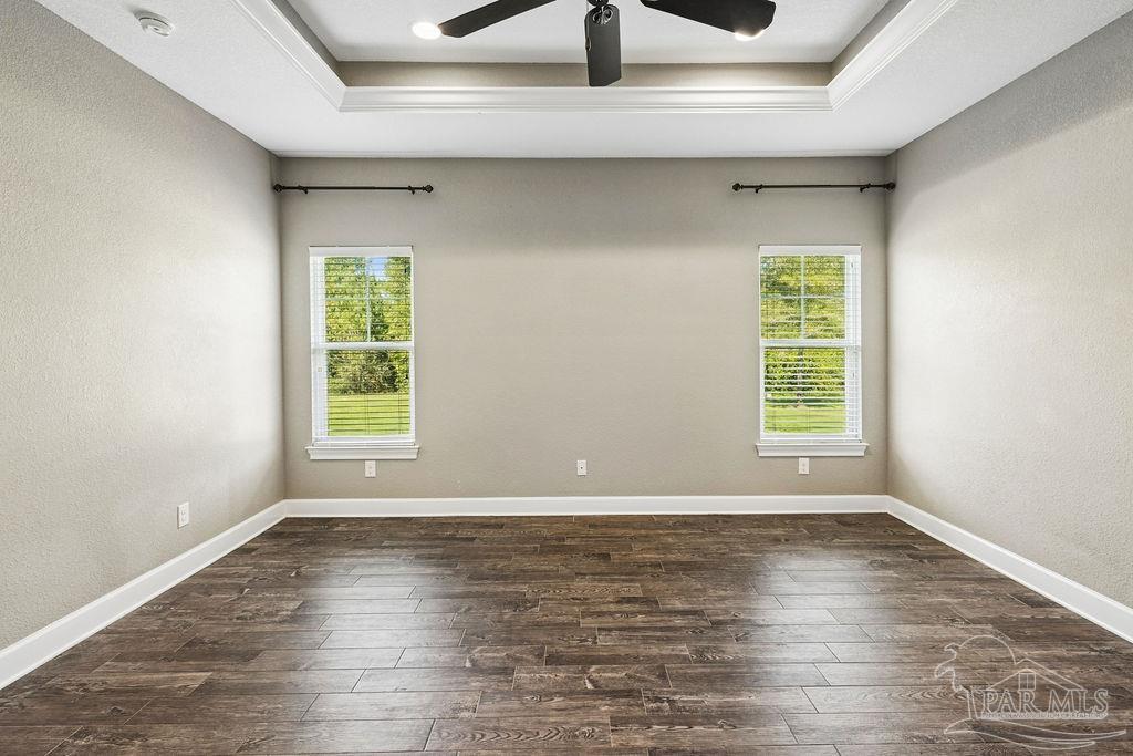 5175 Mayburn Bridge Road Milton, FL 32570 - Photo 27 of 58 Gallery Image 27