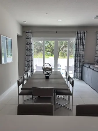 $3,200 | Undisclosed Address, Reunion, FL 34747