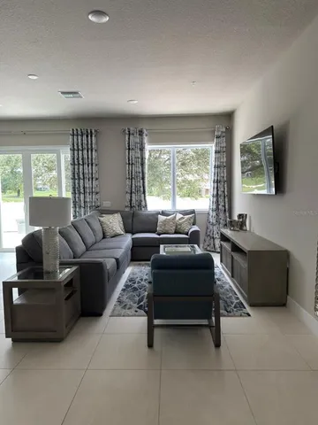 $3,200 | Undisclosed Address, Reunion, FL 34747