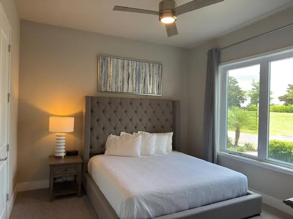 $3,200 | Undisclosed Address, Reunion, FL 34747
