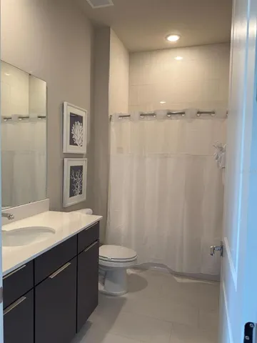 $3,200 | Undisclosed Address, Reunion, FL 34747