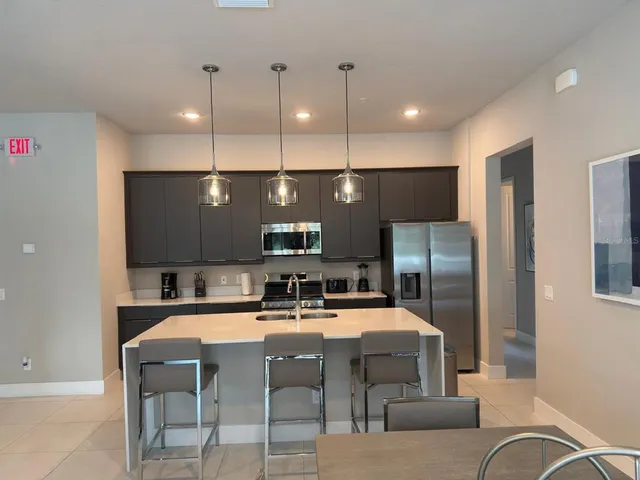 $3,200 | Undisclosed Address, Reunion, FL 34747