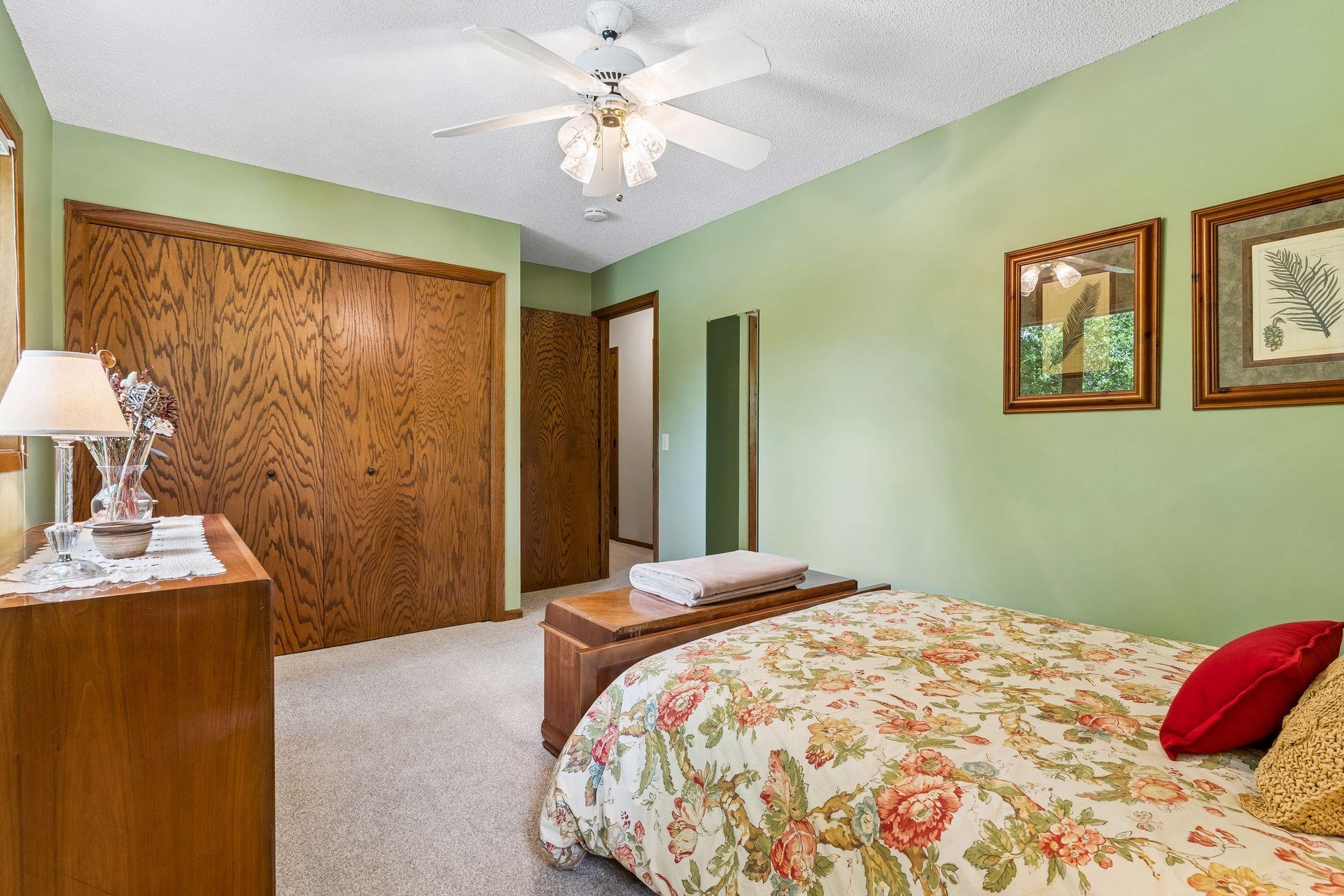 1359 Cherry Hill Road Mendota Heights, MN 55118 - Photo 28 of 37