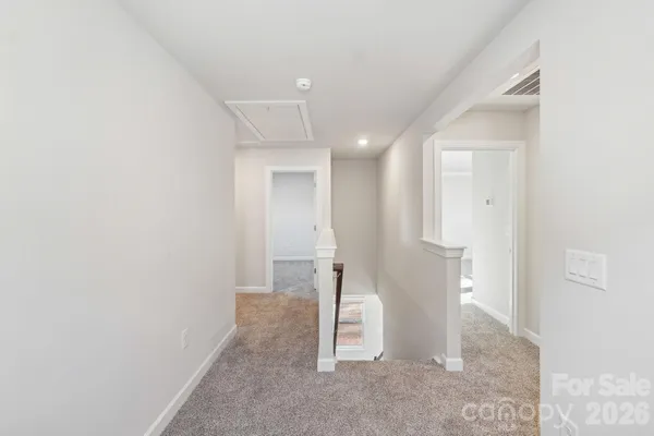 wooden floor in a room