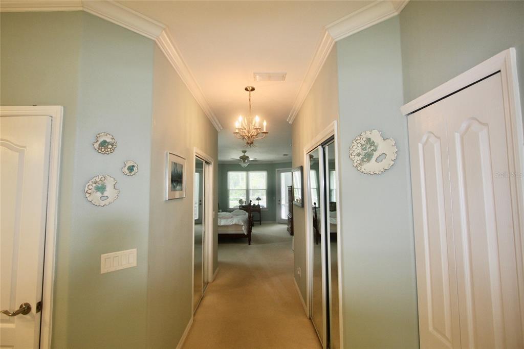 9035 Laurel Ridge Drive Mount Dora, FL 32757 - Photo 19 of 40