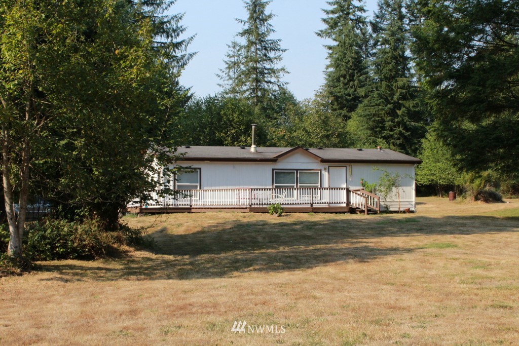 193 Calvin Road Cinebar, WA 98533 - Photo 1 of 7 Gallery Image 1