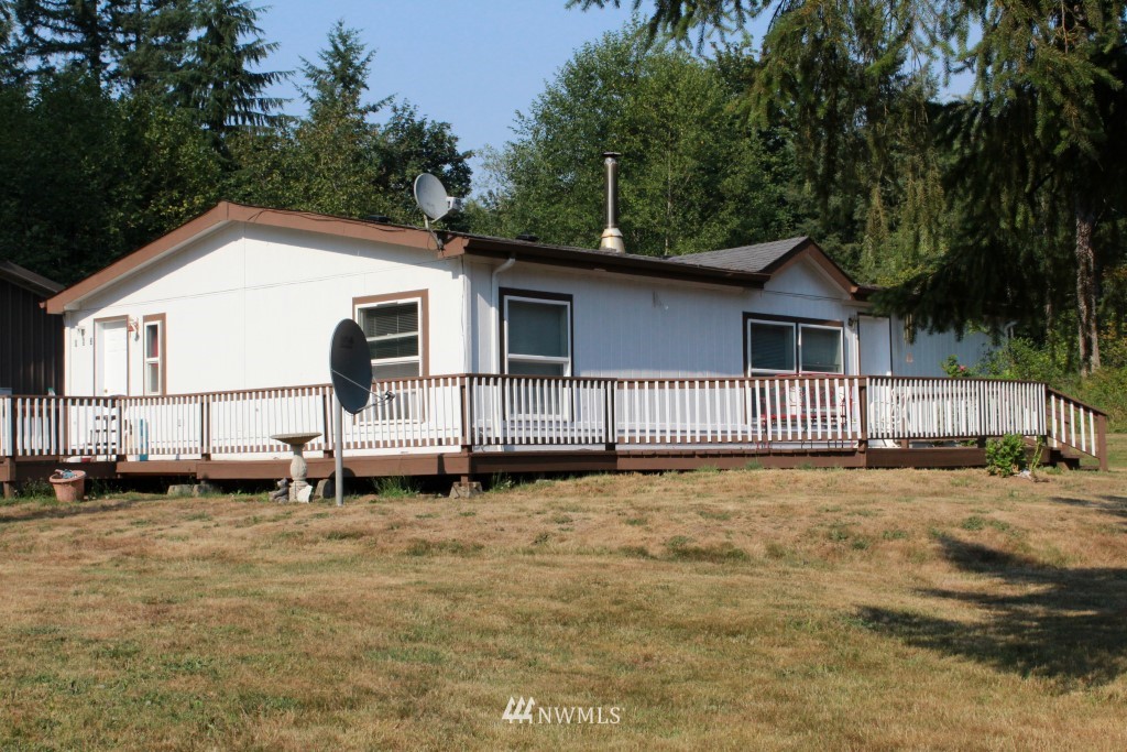 193 Calvin Road Cinebar, WA 98533 - Photo 2 of 7 Gallery Image 2