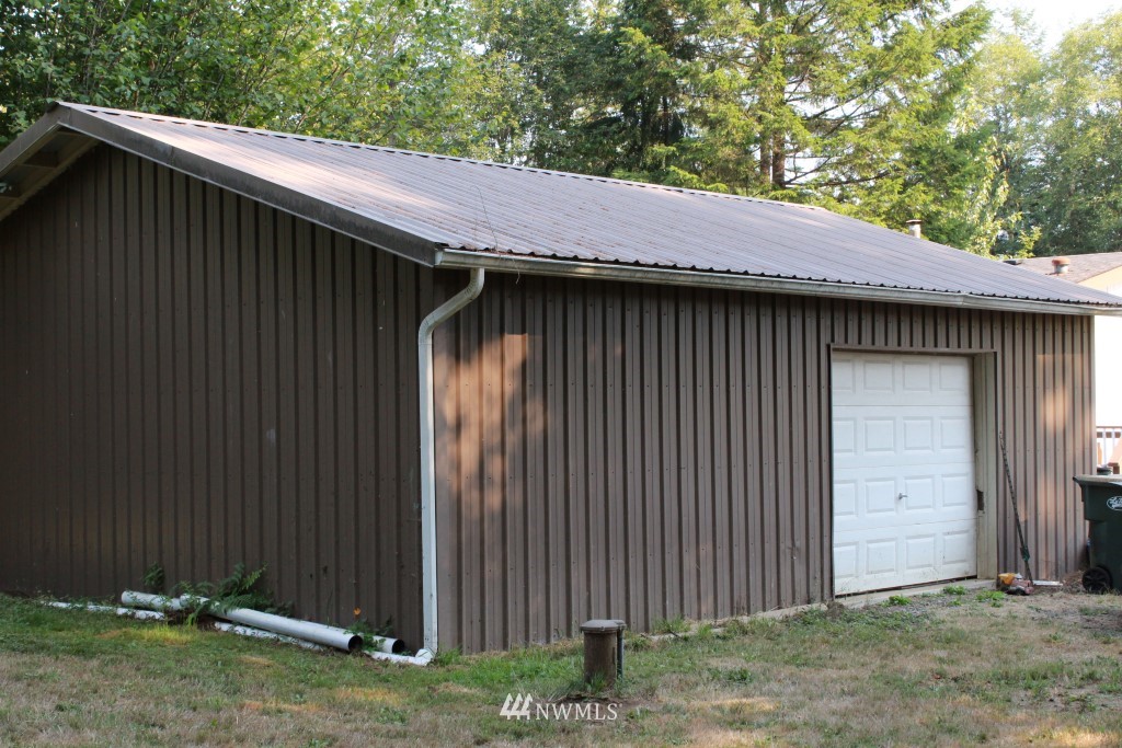 193 Calvin Road Cinebar, WA 98533 - Photo 4 of 7 Gallery Image 4