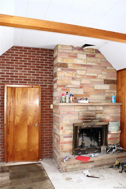 8410 Linden Road Swartz Creek, MI 48473 - Photo 32 of 32