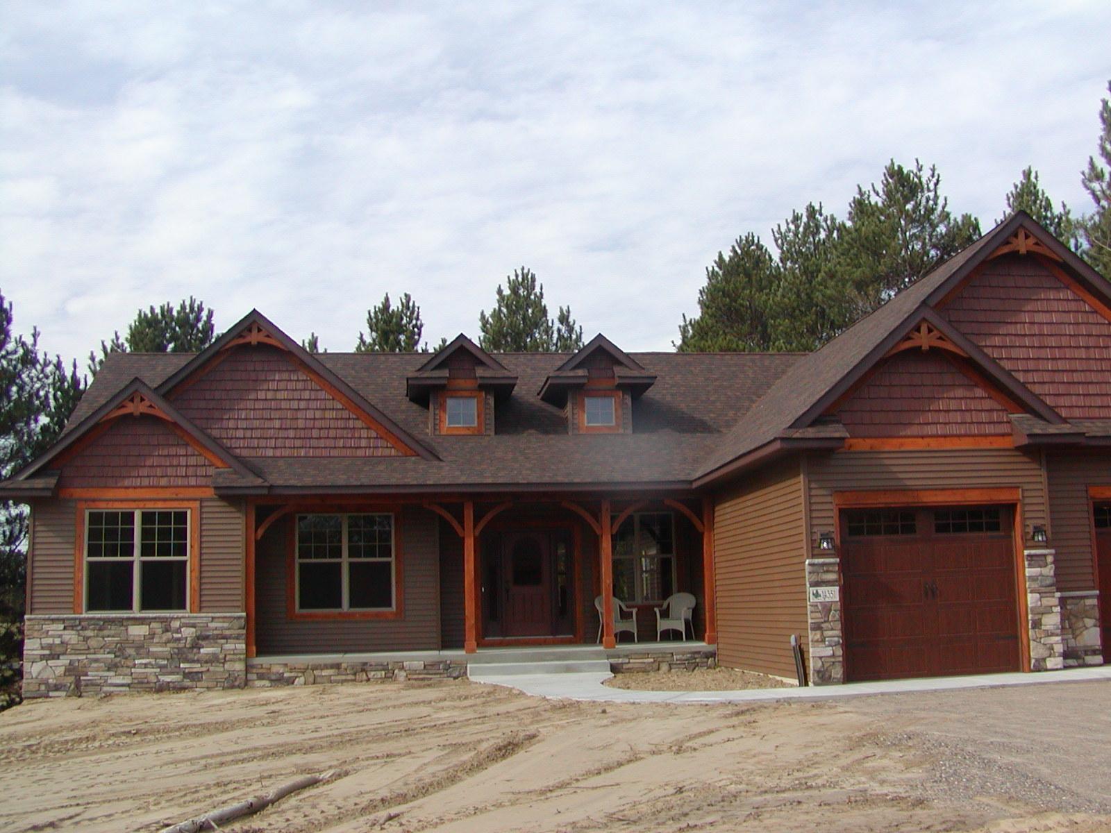 6965 Glory Road South Baxter, MN 56425 - Photo 1 of 1 Gallery Image 1