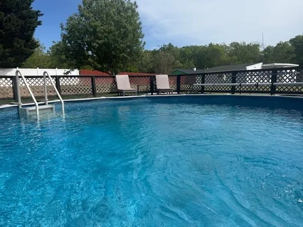 $390,000 | 11 2 Wood Lane, Staunton, VA 24401