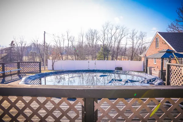 $400,000 | 11 2 Wood Lane, Staunton, VA 24401