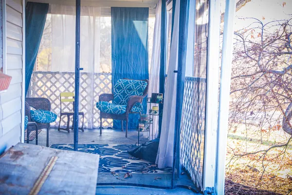 $400,000 | 11 2 Wood Lane, Staunton, VA 24401