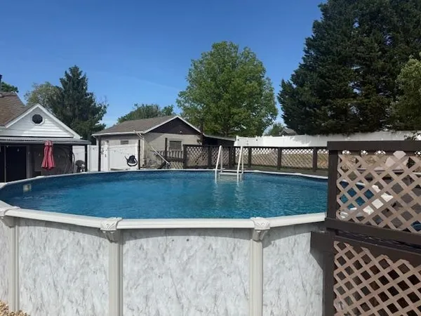 $390,000 | 11 2 Wood Lane, Staunton, VA 24401