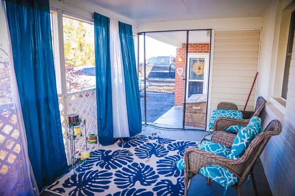 $400,000 | 11 2 Wood Lane, Staunton, VA 24401