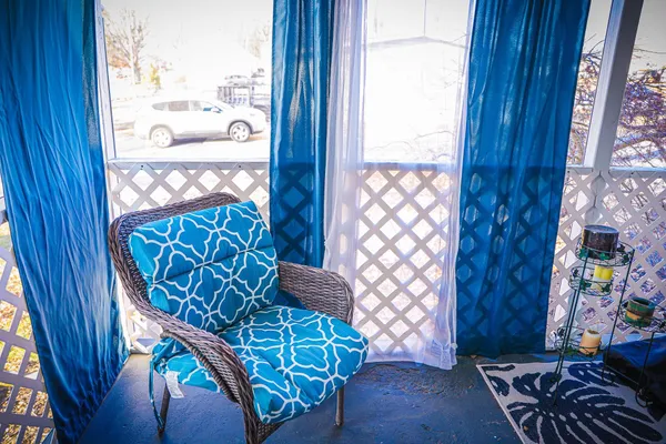 $400,000 | 11 2 Wood Lane, Staunton, VA 24401