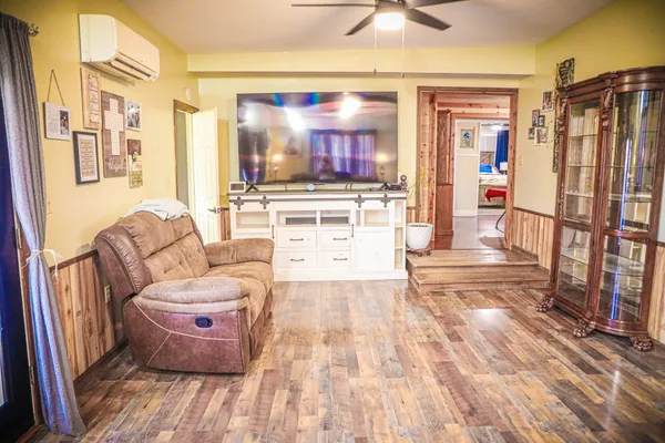 $390,000 | 11 2 Wood Lane, Staunton, VA 24401