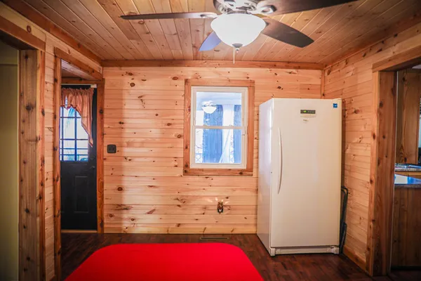 $390,000 | 11 2 Wood Lane, Staunton, VA 24401
