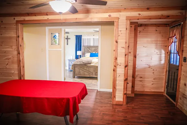 $390,000 | 11 2 Wood Lane, Staunton, VA 24401
