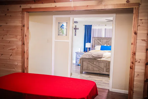 $400,000 | 11 2 Wood Lane, Staunton, VA 24401