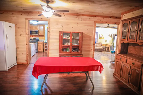$390,000 | 11 2 Wood Lane, Staunton, VA 24401