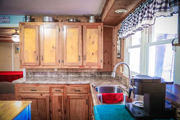 $390,000 | 11 2 Wood Lane, Staunton, VA 24401